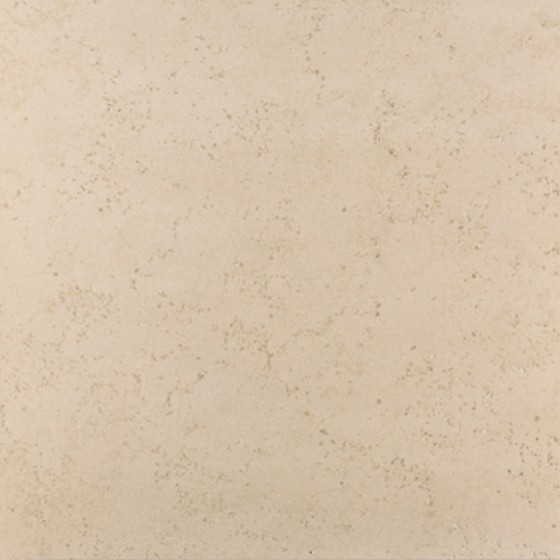NB3410 Pedra Lustiana White Magonagres 300x300mm - 1.09m²